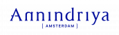 Annindriya